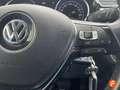 Volkswagen Touran 2.0TDI CR BMT Advance DSG7 85kW Gris - thumbnail 14