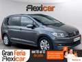 Volkswagen Touran 2.0TDI CR BMT Advance DSG7 85kW Gris - thumbnail 1