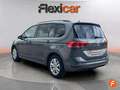 Volkswagen Touran 2.0TDI CR BMT Advance DSG7 85kW Gris - thumbnail 4