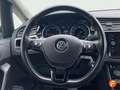 Volkswagen Touran 2.0TDI CR BMT Advance DSG7 85kW Gris - thumbnail 12