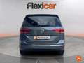 Volkswagen Touran 2.0TDI CR BMT Advance DSG7 85kW Gris - thumbnail 5