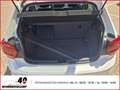 Volkswagen Polo VI United 1.0 TSI EU6d+Apple CarPlay+Android Auto+ Wit - thumbnail 14
