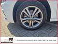 Volkswagen Polo VI United 1.0 TSI EU6d+Apple CarPlay+Android Auto+ Blanco - thumbnail 16