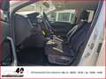 Volkswagen Polo VI United 1.0 TSI EU6d+Apple CarPlay+Android Auto+ Bianco - thumbnail 9