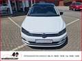 Volkswagen Polo VI United 1.0 TSI EU6d+Apple CarPlay+Android Auto+ Blanco - thumbnail 12