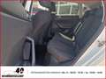 Volkswagen Polo VI United 1.0 TSI EU6d+Apple CarPlay+Android Auto+ Wit - thumbnail 10