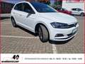 Volkswagen Polo VI United 1.0 TSI EU6d+Apple CarPlay+Android Auto+ Wit - thumbnail 2
