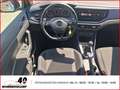 Volkswagen Polo VI United 1.0 TSI EU6d+Apple CarPlay+Android Auto+ Bianco - thumbnail 5