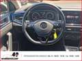 Volkswagen Polo VI United 1.0 TSI EU6d+Apple CarPlay+Android Auto+ Weiß - thumbnail 6