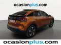 Citroen C4 1.5 BlueHDI S&S Shine EAT8 130 Naranja - thumbnail 3