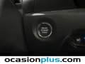 Citroen C4 1.5 BlueHDI S&S Shine EAT8 130 Naranja - thumbnail 37
