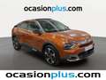 Citroen C4 1.5 BlueHDI S&S Shine EAT8 130 Naranja - thumbnail 2