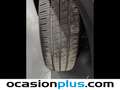 Citroen C4 1.5 BlueHDI S&S Shine EAT8 130 Naranja - thumbnail 39