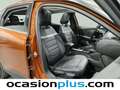 Citroen C4 1.5 BlueHDI S&S Shine EAT8 130 Naranja - thumbnail 22