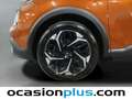 Citroen C4 1.5 BlueHDI S&S Shine EAT8 130 Naranja - thumbnail 43