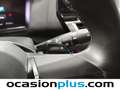 Citroen C4 1.5 BlueHDI S&S Shine EAT8 130 Naranja - thumbnail 30