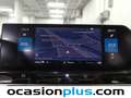 Citroen C4 1.5 BlueHDI S&S Shine EAT8 130 Naranja - thumbnail 10