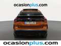 Citroen C4 1.5 BlueHDI S&S Shine EAT8 130 Naranja - thumbnail 19