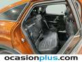Citroen C4 1.5 BlueHDI S&S Shine EAT8 130 Naranja - thumbnail 21
