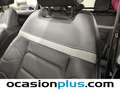 Citroen C4 1.5 BlueHDI S&S Shine EAT8 130 Naranja - thumbnail 7