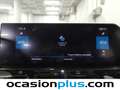 Citroen C4 1.5 BlueHDI S&S Shine EAT8 130 Naranja - thumbnail 33