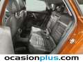 Citroen C4 1.5 BlueHDI S&S Shine EAT8 130 Naranja - thumbnail 16