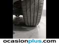 Citroen C4 1.5 BlueHDI S&S Shine EAT8 130 Naranja - thumbnail 41