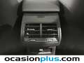 Citroen C4 1.5 BlueHDI S&S Shine EAT8 130 Naranja - thumbnail 23