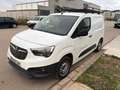 Opel Combo N1 Cargo 1.5TD S&S L 1000 Active 100 - thumbnail 3