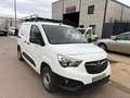 Opel Combo N1 Cargo 1.5TD S&S L 1000 Active 100 - thumbnail 1