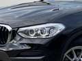 BMW X3 xDrive20i Advantage, ab 199,-€ mtl. Black - thumbnail 5