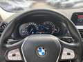 BMW X3 xDrive20i Advantage, ab 199,-€ mtl. Schwarz - thumbnail 8