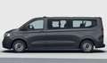 Volkswagen T7 Kombi 2.0 TDI 150 AT8 L2 LED 8S Kam PDC Temp 110 kW (... Grau - thumbnail 2
