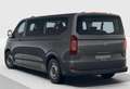 Volkswagen T7 Kombi 2.0 TDI 150 AT8 L2 LED 8S Kam PDC Temp 110 kW (... Grau - thumbnail 3
