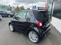 smart forTwo 0.9 Turbo Brabus Pack Automaat CABRIO 52000km Noir - thumbnail 5