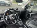 smart forTwo 0.9 Turbo Brabus Pack Automaat CABRIO 52000km Noir - thumbnail 8