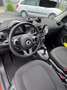 smart forFour forfour Basis 52kW Garantie Orange - thumbnail 15
