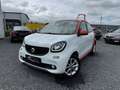 smart forFour forfour Basis 52kW Garantie Orange - thumbnail 1