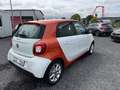 smart forFour forfour Basis 52kW Garantie Orange - thumbnail 12