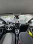 smart forFour forfour Basis 52kW Garantie Orange - thumbnail 2