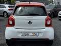 smart forFour forfour Basis 52kW Garantie Orange - thumbnail 3
