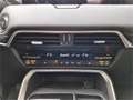 Mazda CX-60 2.5L e-SKYACTIV PHEV AWD EXCLUSIVE Aut. Grau - thumbnail 17