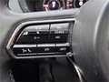 Mazda CX-60 2.5L e-SKYACTIV PHEV AWD EXCLUSIVE Aut. Grau - thumbnail 14
