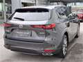 Mazda CX-60 2.5L e-SKYACTIV PHEV AWD EXCLUSIVE Aut. Grau - thumbnail 7