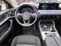 Mazda CX-60 2.5L e-SKYACTIV PHEV AWD EXCLUSIVE Aut. Grau - thumbnail 12