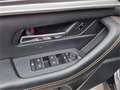 Mazda CX-60 2.5L e-SKYACTIV PHEV AWD EXCLUSIVE Aut. Grau - thumbnail 9
