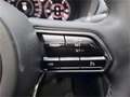 Mazda CX-60 2.5L e-SKYACTIV PHEV AWD EXCLUSIVE Aut. Grau - thumbnail 15