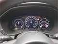 Mazda CX-60 2.5L e-SKYACTIV PHEV AWD EXCLUSIVE Aut. Grau - thumbnail 13