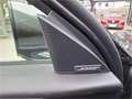 Mazda CX-60 2.5L e-SKYACTIV PHEV AWD EXCLUSIVE Aut. Grau - thumbnail 10