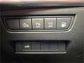 Mazda CX-60 2.5L e-SKYACTIV PHEV AWD EXCLUSIVE Aut. Grau - thumbnail 11
